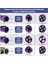 Roller Fırça Çubuğu Kiti Dyson V7 V7 V6 DC59 SV11 SV03 SV04 SV05 SV09, Vakum Süpürge Aksesuarları, Tekerleklerle (Yurt Dışından) 5