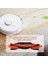 Xiaomi Mi Robot Vakum Mop 2s / Mop P / Mop Pro / XMSTJQR2S / STYTJ02YM Parçalar Ana Yan Fırça Filtre Paspası (Yurt Dışından) 3