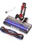 Dyson V7 V8 V10 V11 V11 V15 Vakum Süpüratörler Parçalar Kablosuz Çubuk Silindir Fırça Kafası Değiştirme (Yurt Dışından) 1