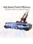 Dyson V7 V8 V10 V11 V11 V15 Vakum Süpüratörler Parçalar Kablosuz Çubuk Silindir Fırça Kafası Değiştirme (Yurt Dışından) 2