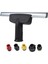 Karcher Sc1 Sc2 Sc3 Sc4 Sc5 Için Pencere Nozum Kazık Yuvarlak Fırçası Buhar Temizleyici Süpürücü Fırçaları Parçalar Aksesuarları (Yurt Dışından) 5
