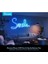 Neon LED Şerit 2.nesil Beyaz Renk Yüksek Parlaklık ve Esnek Malzeme 5m 10