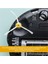 Irobot Için 8pcs Irobot Roomba Parçaları Serisi 800 860 865 866 870 871 880 885 886 890 900 960 966 980 Yan Fırça (Yurt Dışından) 5