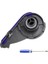 Yumuşak Rulo Fırça Velvet Emme Kafa Dyson V6 V7 V8V10 V11 V15 Vakum Süpürge Parçaları Için (Yurt Dışından) 1