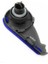 Yumuşak Rulo Fırça Velvet Emme Kafa Dyson V6 V7 V8V10 V11 V15 Vakum Süpürge Parçaları Için (Yurt Dışından) 2