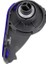 Yumuşak Rulo Fırça Velvet Emme Kafa Dyson V6 V7 V8V10 V11 V15 Vakum Süpürge Parçaları Için (Yurt Dışından) 5