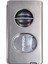 Delicili Sv-Cut Puro Makası PPM0113 1