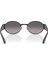 Rb 3770 002/M3 54 Ray-Ban Polarize Güneş Gözlüğü 3