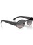 Rb 3770 002/M3 54 Ray-Ban Polarize Güneş Gözlüğü 4