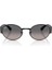 Rb 3770 002/M3 54 Ray-Ban Polarize Güneş Gözlüğü 5