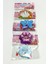 Resveq Squishy Pati-Renkli 5