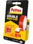 Pattex 120 kg Double Montaj 19MM x 1.5mm Çift Taraflı Bant 1