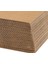 100X120CM 3mm Oluklu Mukavva Karton 50LI Paket - Oluklu Karton - Proje Kartonu 5