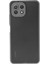 Xiaomi Mi 11 Lite Kılıf Montreal Silikon Kapak - Gri 1