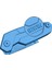 Einstar Rockit 3D Tarayıcı 5