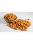 Soslu Mısır 500 GR 1
