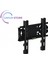 19-32 Inç S Sabit Tv Duvar Askı Aparatı 2