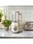 Artfood 4925H Profesyonel Blender Krem 1