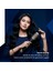 818 11 Başlık Multi Styler Hava Üflemeli Saç Şekillendirme Kurutma Çok Fonksiyonlu Ultra Set 5