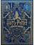 Harry Potter Blue Raven Claw Oyun Kartı 1