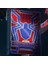 Spıder-Man Oyun Kartı 8