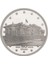 Tbmm'nin Açılışının 100. Yılı Gümüş Sikke Coin 1