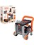 7600360219 B+D Bricolo Devil Workmate 1