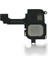 Iphone 5g Buzzer Hoparlör 3