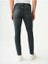 Erkek Justın Pantolon LF2037012 2