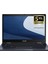 expertbook B3 Flip B3402FVA-I58512S0D5BS5 I5-1335U 16GB 1tb SSD 14" Fullhd Dokunmatik 2'in1 Dos Dizüstü Bilgisayar 1