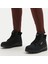 Kadın Günlük Bot Grunge Mid Wmn FFW0217.80010 2