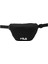 Günlük Bel Çantası Raveo Waist Bag FBU0165.80010 2