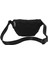 Günlük Bel Çantası Raveo Waist Bag FBU0165.80010 3