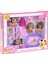 CL2105ABC Kutuda Petshop Set 2
