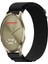 Garmin Vivomove Luxe , Style , Trend , Hr ile Uyumlu Kordon Alpine Loop Döngü Spor Kayış 1
