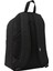 Günlük Sırt Çantası Fenyi Backpack Double Pocket FBU0122.80010 2