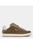 Erkek Tenis Ayakkabı Boldbay FFM0437.73170 1