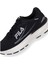 Erkek Koşu - Yürüyüş Ayakkabısı Potaxium FFM0306.83036 4