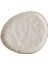 Trıbeca Pasta Tabağı Krem 23CM 1