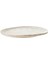 Trıbeca Pasta Tabağı Krem 23CM 3