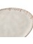 Trıbeca Pasta Tabağı Krem 23CM 5