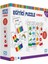 CA.5029 Eğitici Puzzle Renkler 1