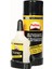 Hızlı Yapıştırıcı 2k 200+50 ml 1