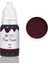 Mum Boyası Sıvı Pigment Boya 20 ml Mor - L320 1