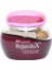 Rejuvilox Anti-Aging Gündüz Bakım Kremi 50ML 1