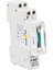 KT293 Zaman Saati — Otomat Tipi / 220–240V 1