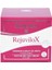 Rejuvilox Anti-Aging Gündüz Bakım Kremi 50ML 2
