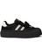 Kadın Siyah Sneaker Ayakkabı - E8004ZSYHC01 1
