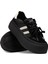 Kadın Siyah Sneaker Ayakkabı - E8004ZSYHC01 3
