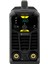 Rogue Et 181IP Pro Argon Kaynak Makinası 3